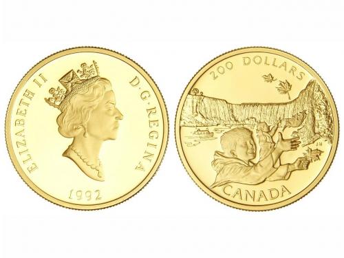 Lot 4930