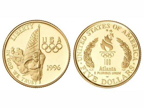 Lot 5146