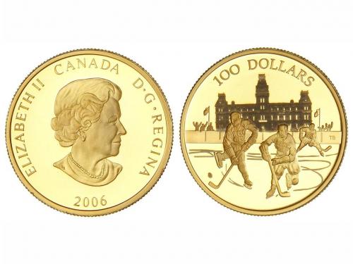 Lot 4926