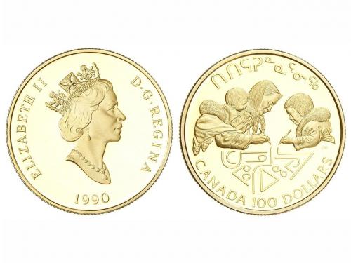 Lot 4922