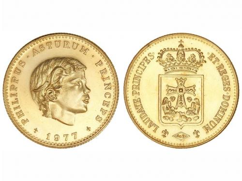 Lot 4595
