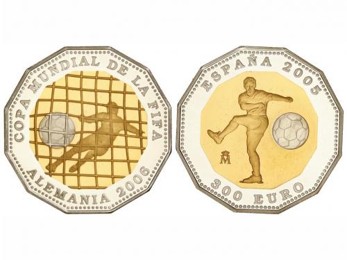Lot 4617