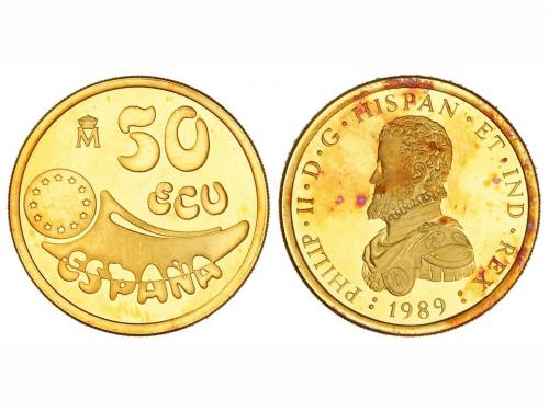 Lot 4683