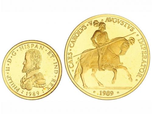 Lot 4688