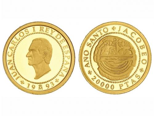 Lot 4581