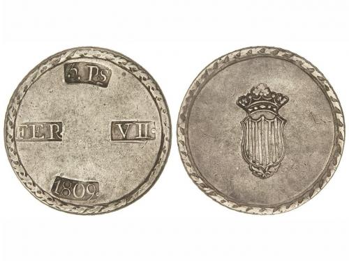 Lote 947