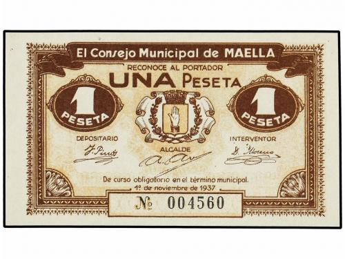 Lote 4976.1