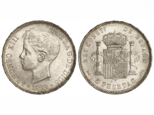 Lote 3140