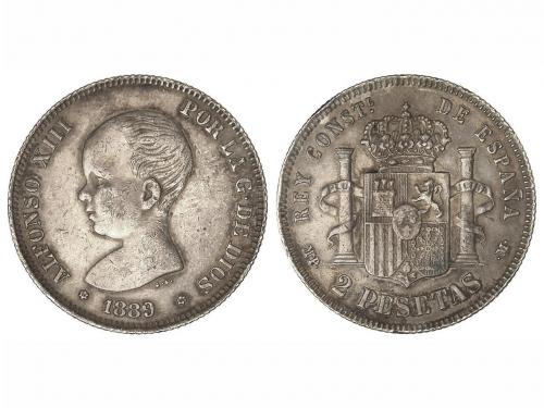 Lot 1076