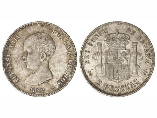 Lot 1078