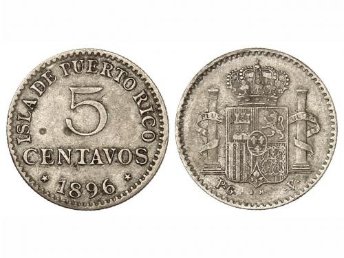 Lot 1070
