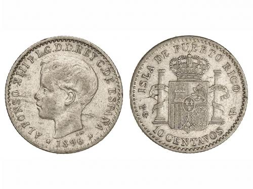 Lote 3078