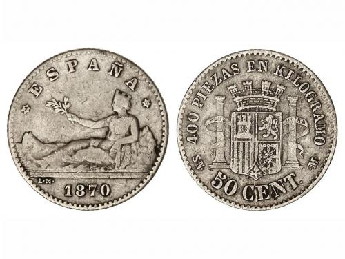 Lote 2979