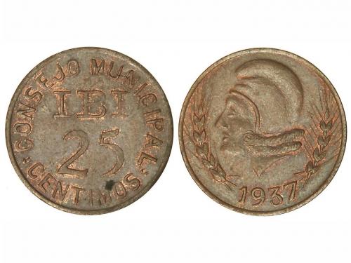 Lot 1109