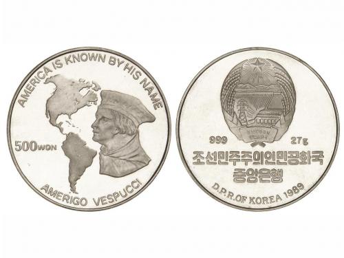 Lote 3795
