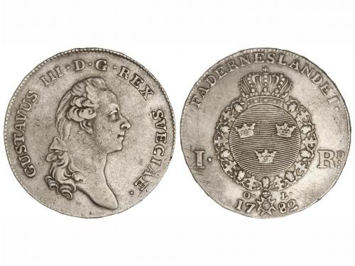 Lot 4467