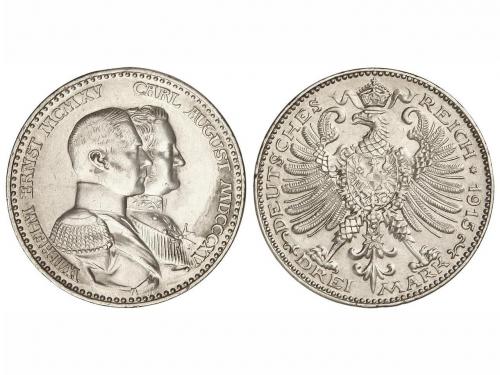 Lot 3599