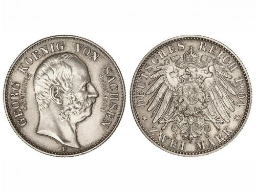 Lot 3585
