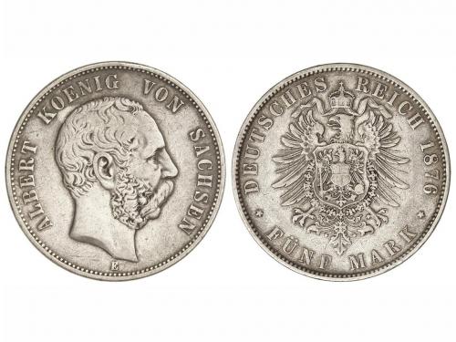Lot 3593