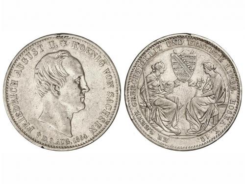 Lot 3591