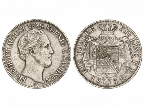 Lot 3590