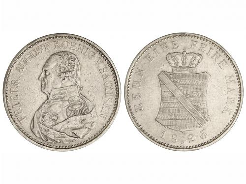 Lot 3589