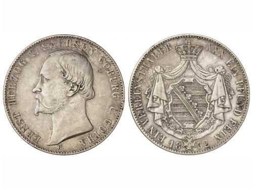 Lot 3597