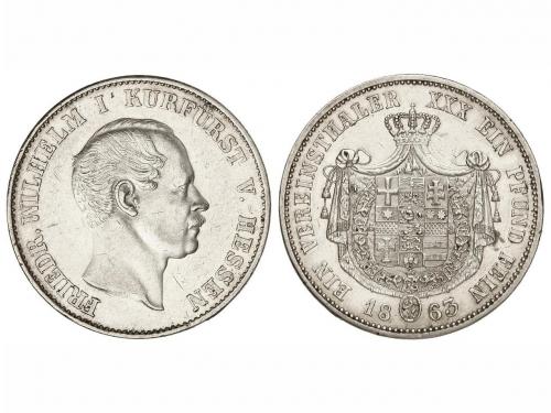 Lote 3547