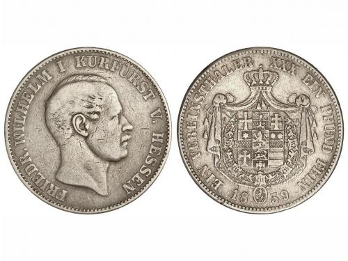 Lote 3546