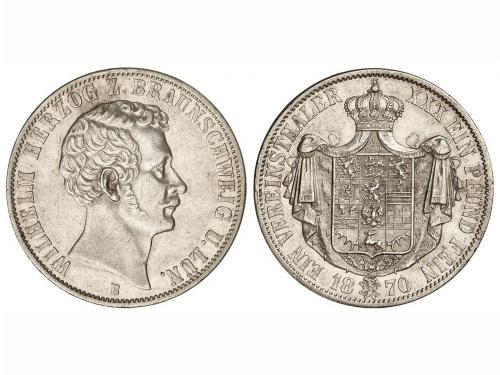 Lote 3524