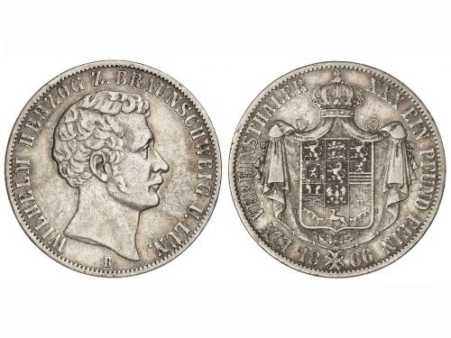 Lote 3523
