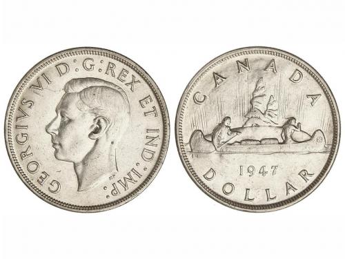 Lot 3745