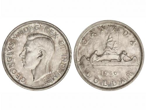 Lot 3744