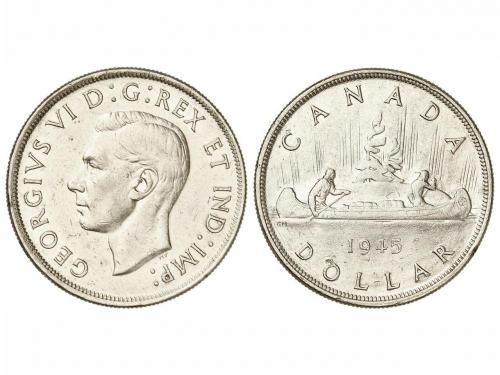Lot 3742