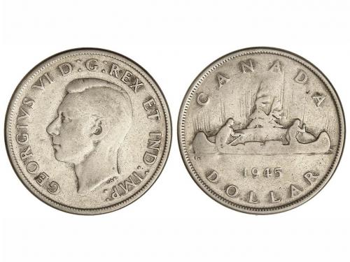 Lot 3743