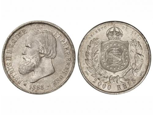 Lot 3726