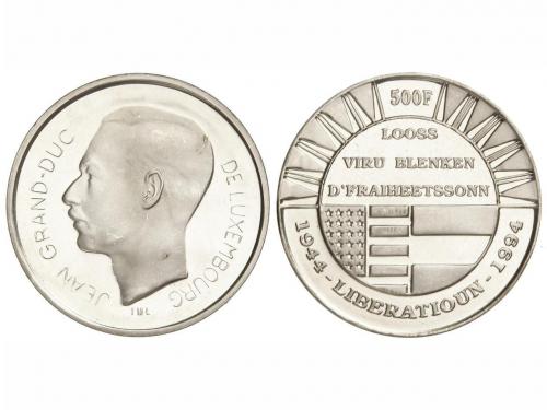 Lot 4228