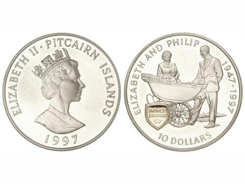 Lot 4328