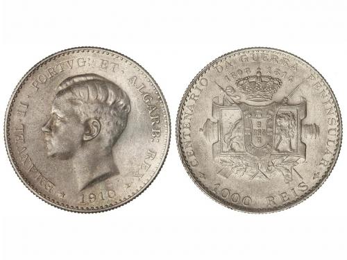Lote 4359
