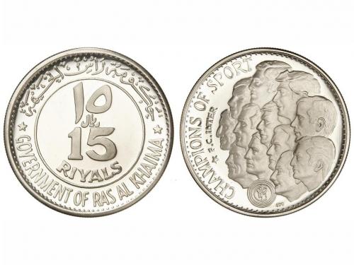 Lote 4380