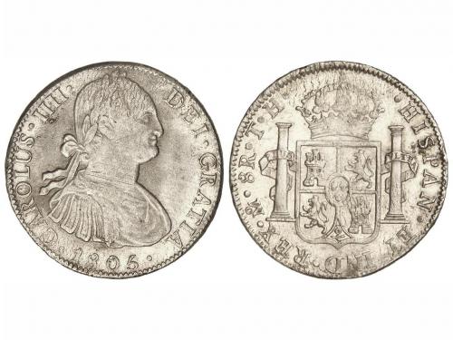 Lote 748