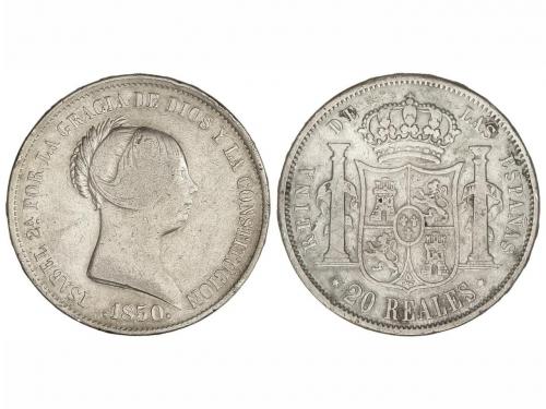 Lote 2961