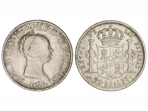 Lote 2962