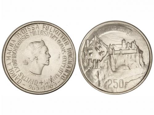 Lot 4224