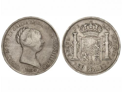 Lote 2965
