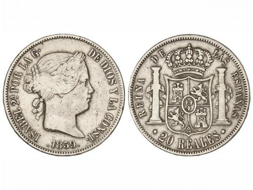 Lote 2966