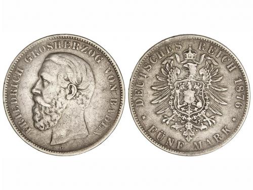 Lote 3487