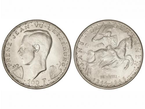 Lot 4220
