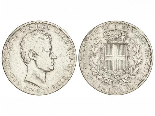 Lot 4092