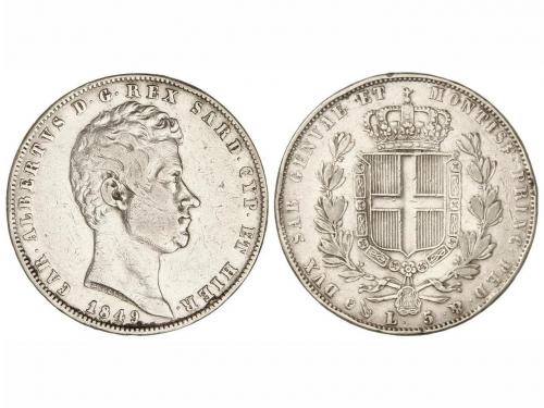 Lot 4093